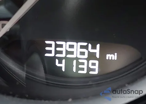 2018 Porsche 718 Cayman Gts from USA, damaged, VIN WP0AB2A80JS278434